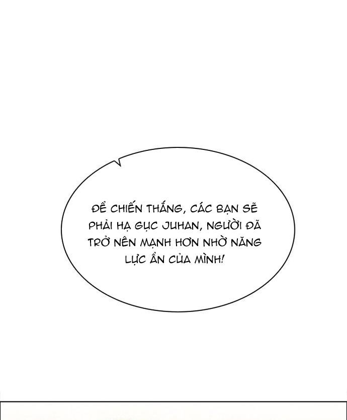 Zero Game Chap 152 - Next Chap 153