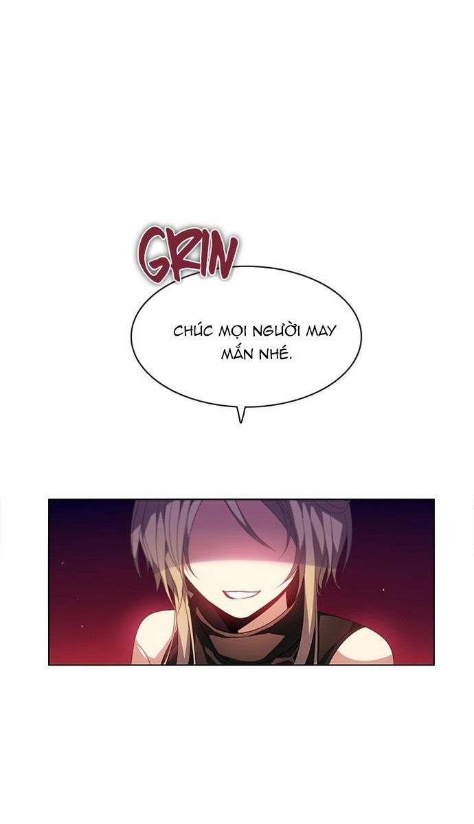 Zero Game Chap 152 - Next Chap 153