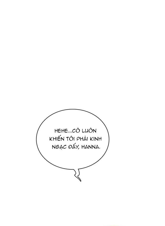 Zero Game Chap 152 - Next Chap 153