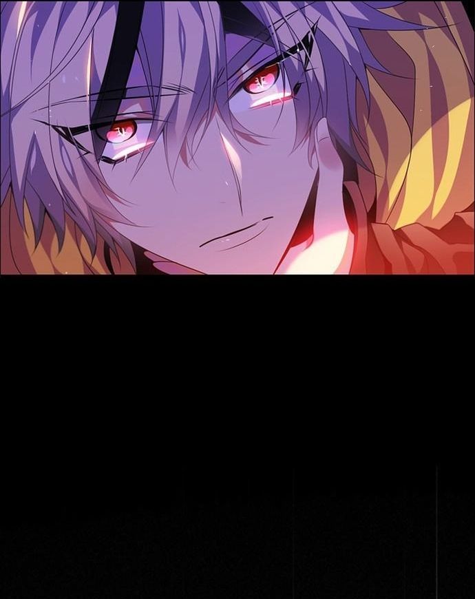 Zero Game Chap 152 - Next Chap 153