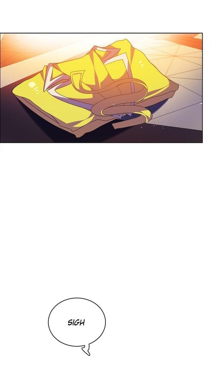 Zero Game Chap 152 - Next Chap 153