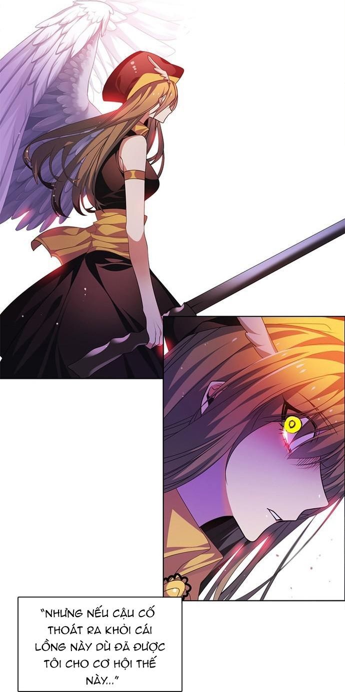 Zero Game Chap 152 - Next Chap 153