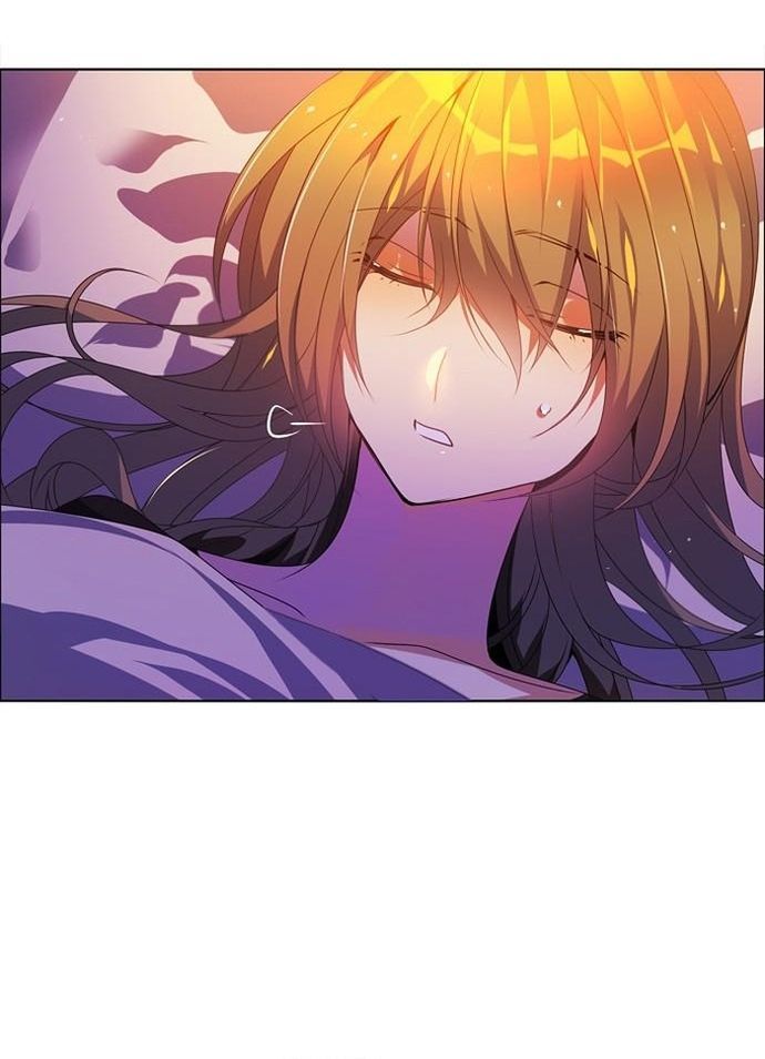 Zero Game Chap 152 - Next Chap 153