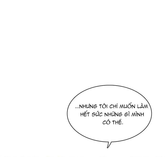 Zero Game Chap 152 - Next Chap 153