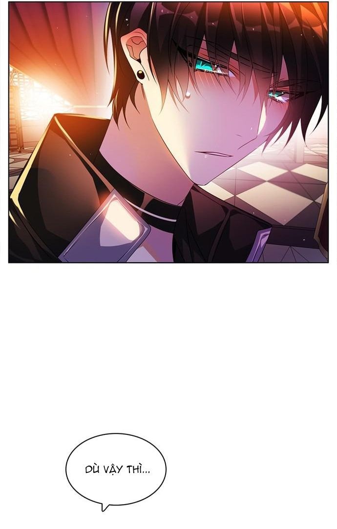 Zero Game Chap 152 - Next Chap 153