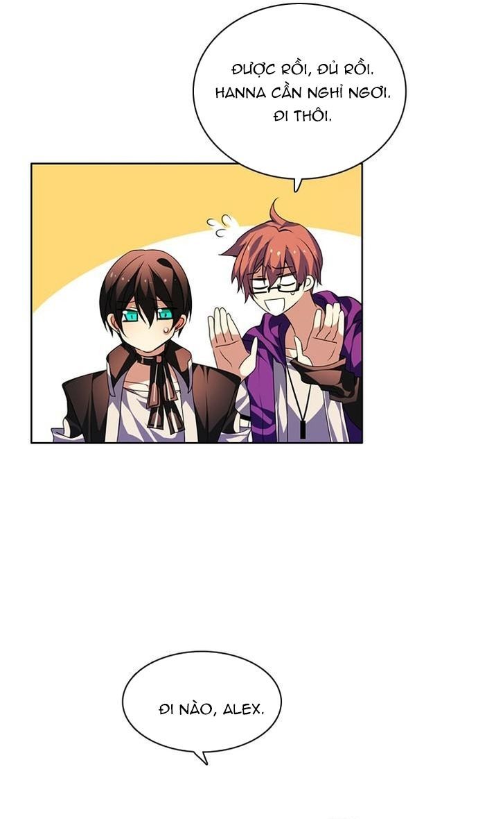 Zero Game Chap 152 - Next Chap 153