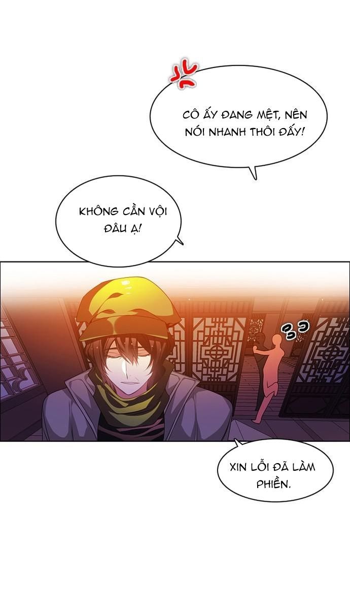 Zero Game Chap 152 - Next Chap 153