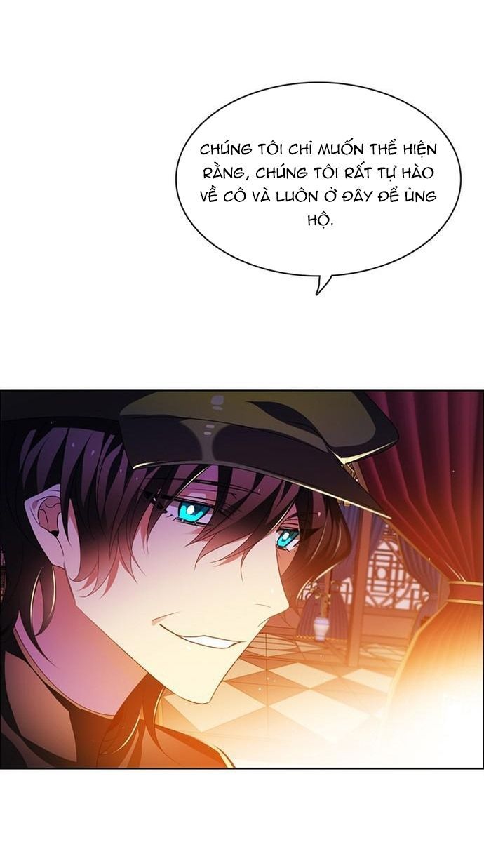 Zero Game Chap 152 - Next Chap 153