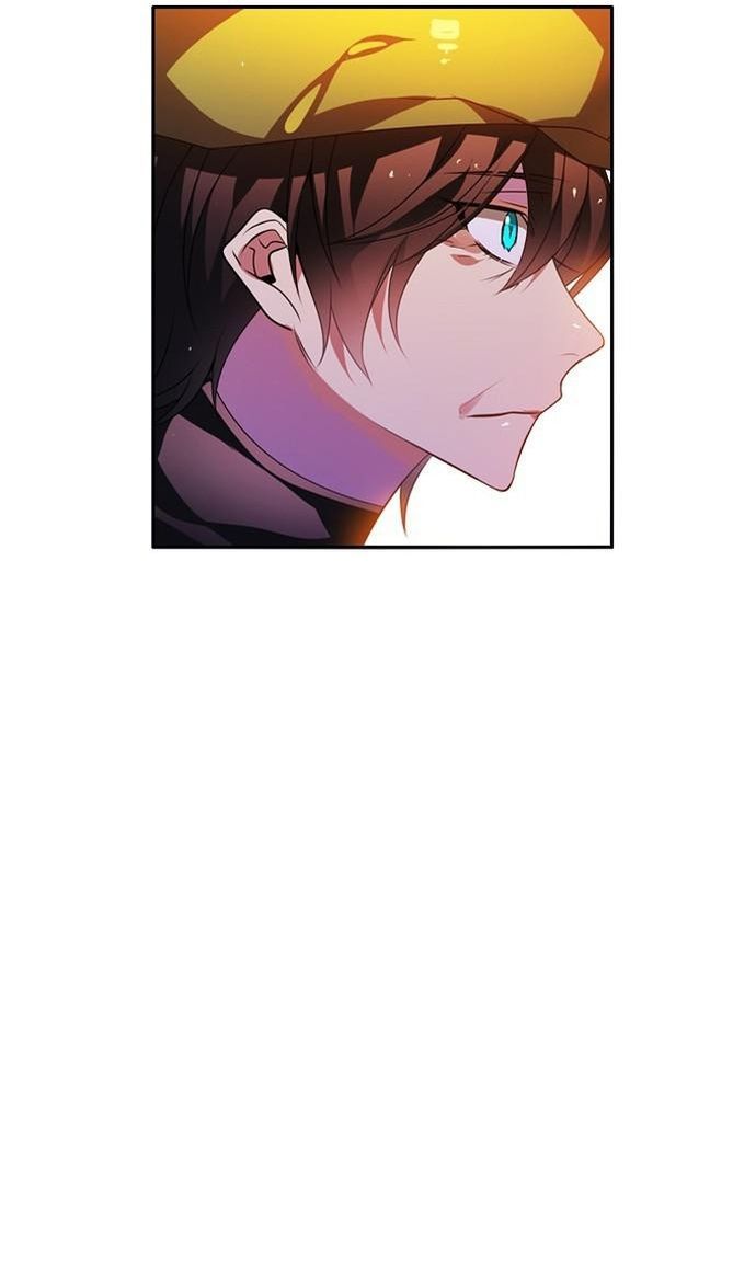 Zero Game Chap 152 - Next Chap 153