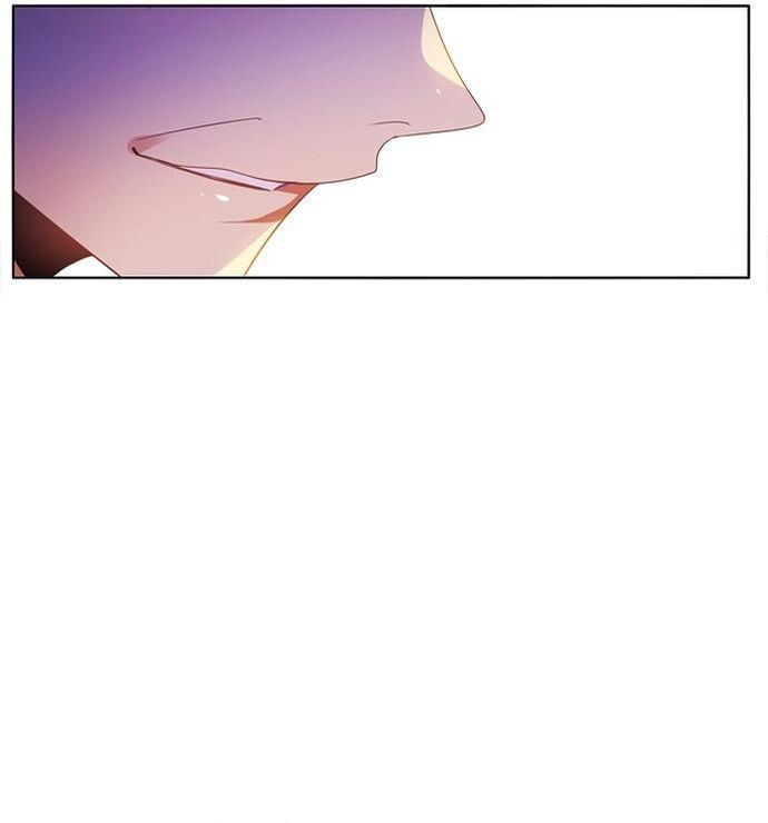 Zero Game Chap 152 - Next Chap 153