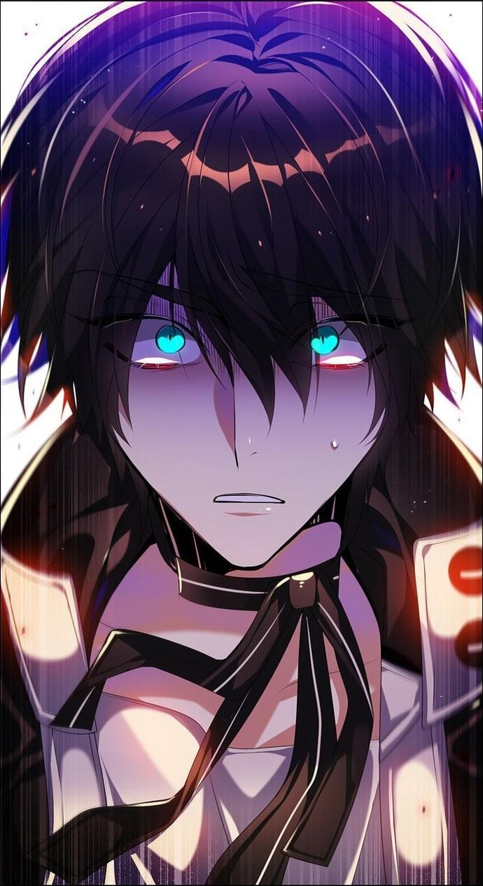 Zero Game Chap 153 - Next Chap 154