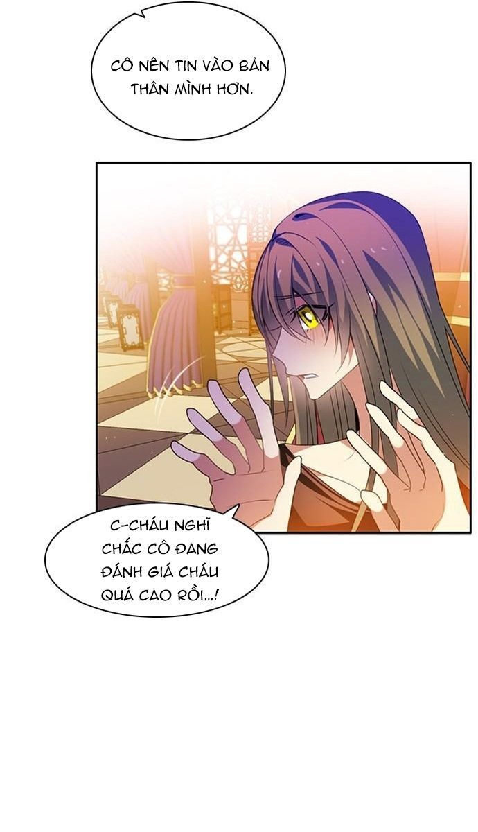 Zero Game Chap 153 - Next Chap 154