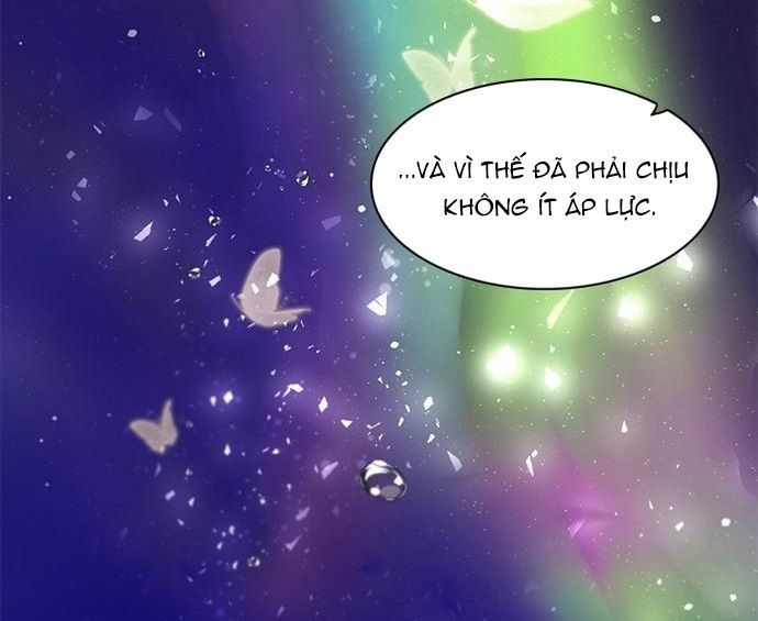 Zero Game Chap 153 - Next Chap 154