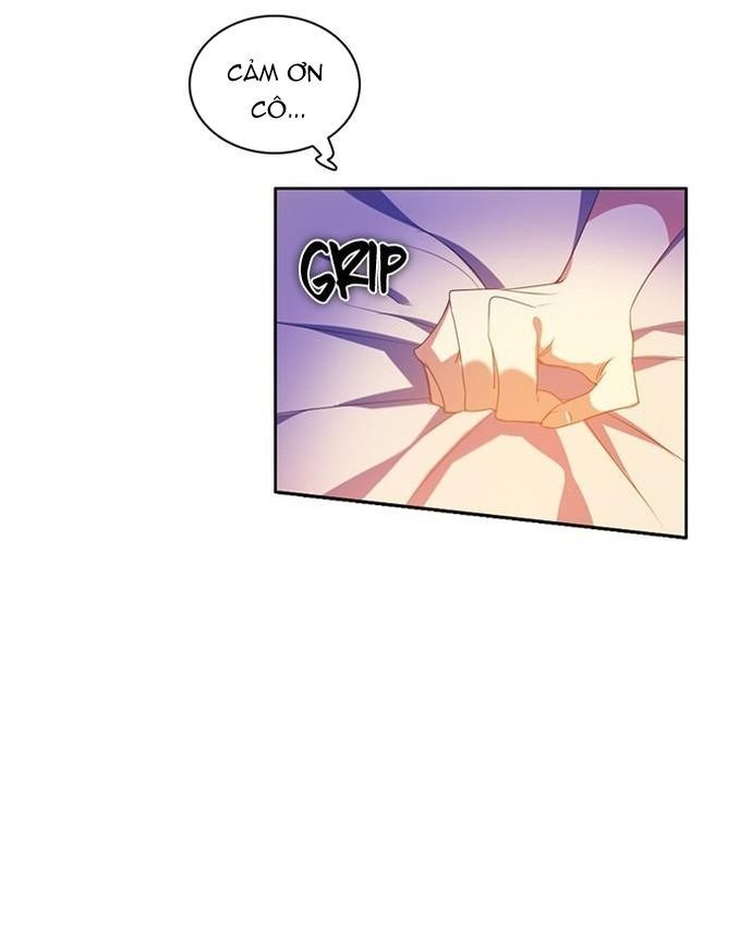 Zero Game Chap 153 - Next Chap 154