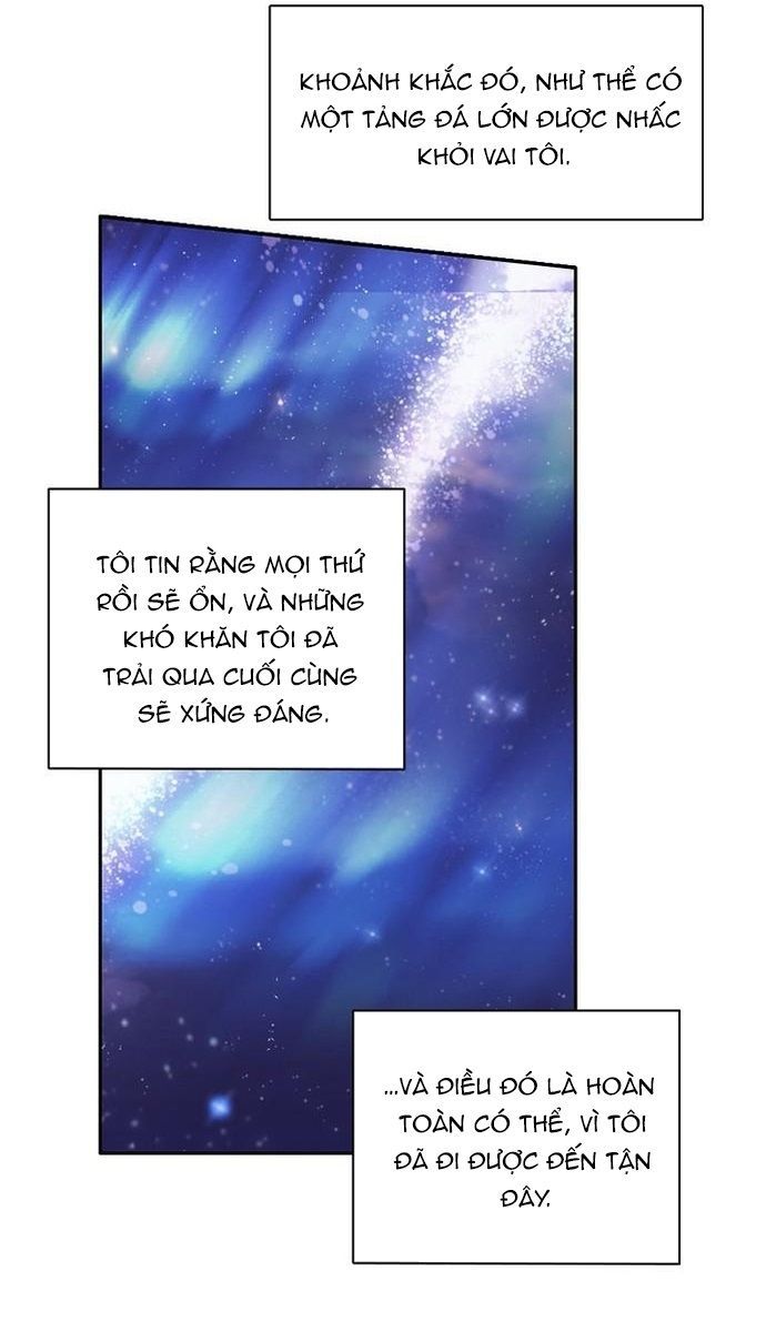 Zero Game Chap 153 - Next Chap 154