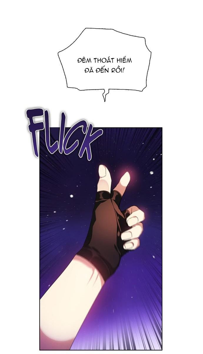 Zero Game Chap 153 - Next Chap 154