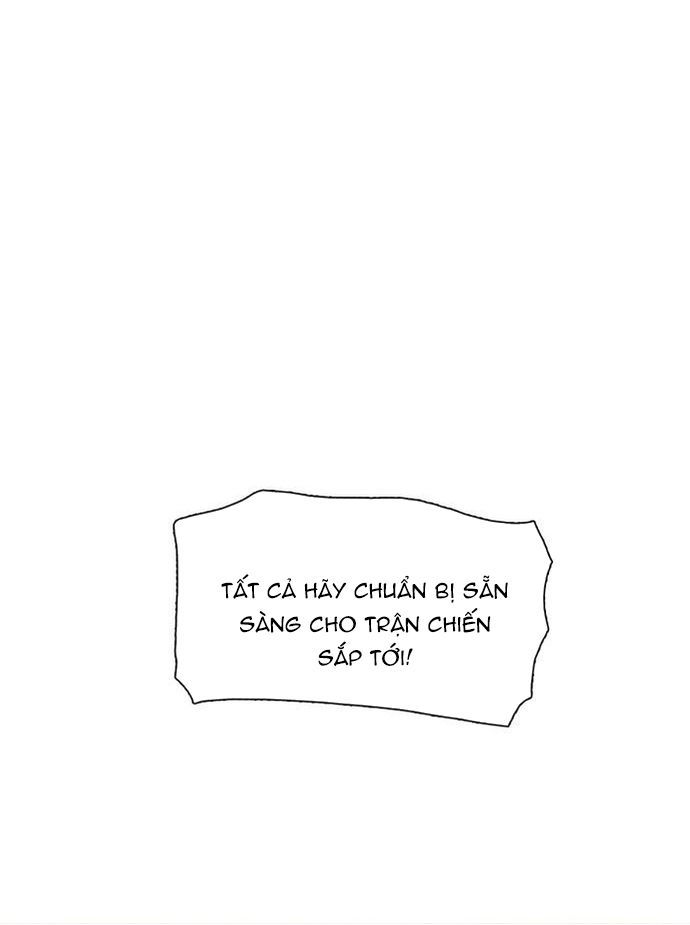 Zero Game Chap 153 - Next Chap 154