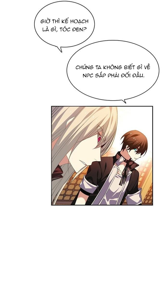 Zero Game Chap 153 - Next Chap 154