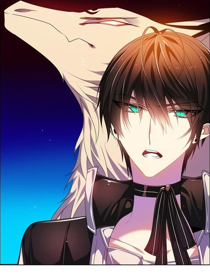 Zero Game Chap 153 - Next Chap 154