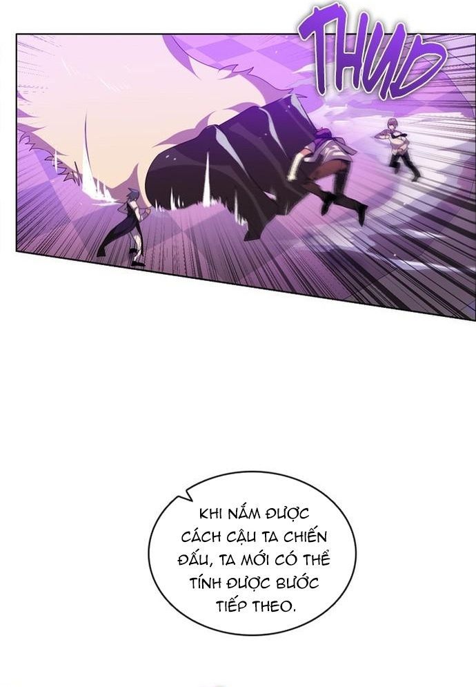 Zero Game Chap 153 - Next Chap 154