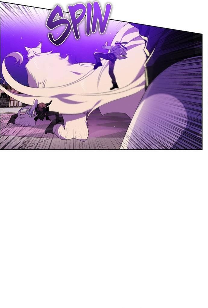 Zero Game Chap 153 - Next Chap 154