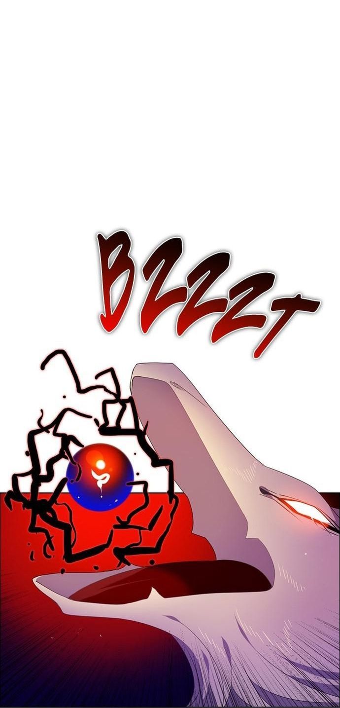 Zero Game Chap 153 - Next Chap 154