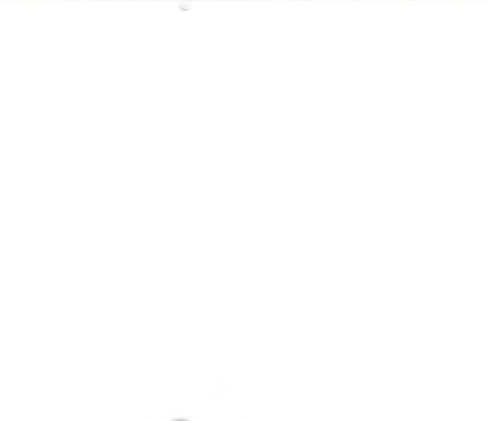 Zero Game Chap 153 - Next Chap 154