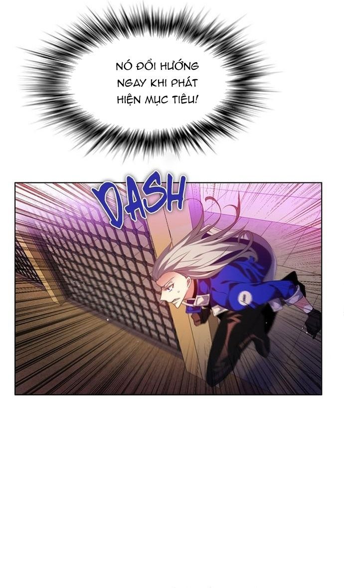 Zero Game Chap 153 - Next Chap 154