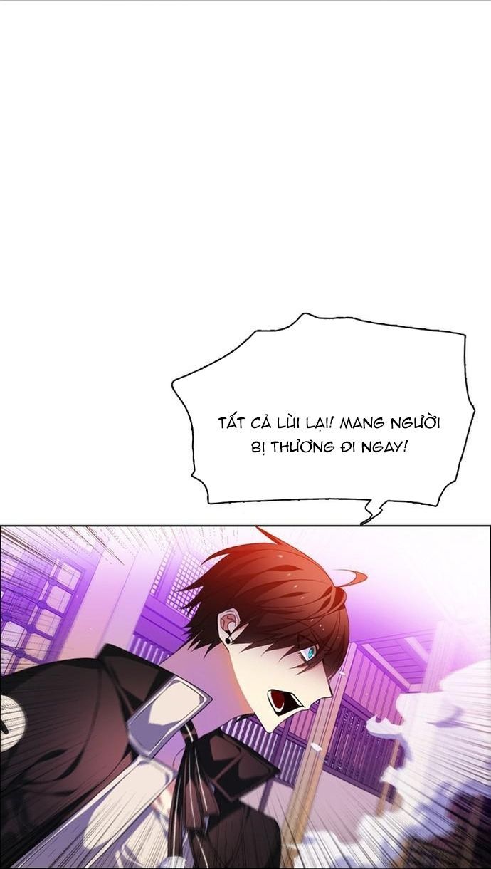 Zero Game Chap 153 - Next Chap 154