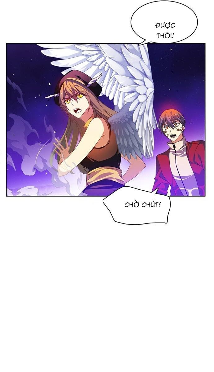 Zero Game Chap 153 - Next Chap 154