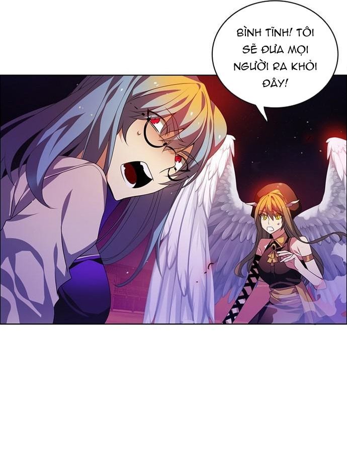 Zero Game Chap 153 - Next Chap 154