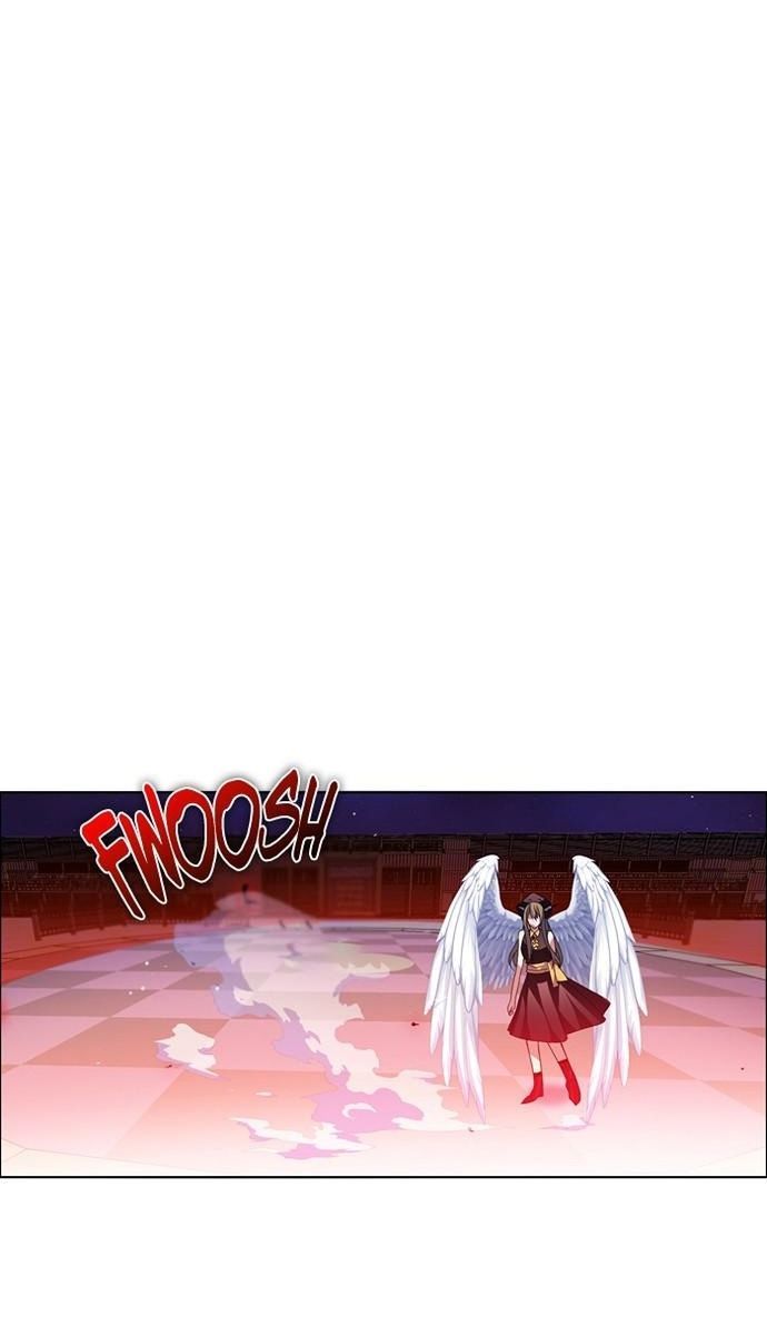 Zero Game Chap 153 - Next Chap 154