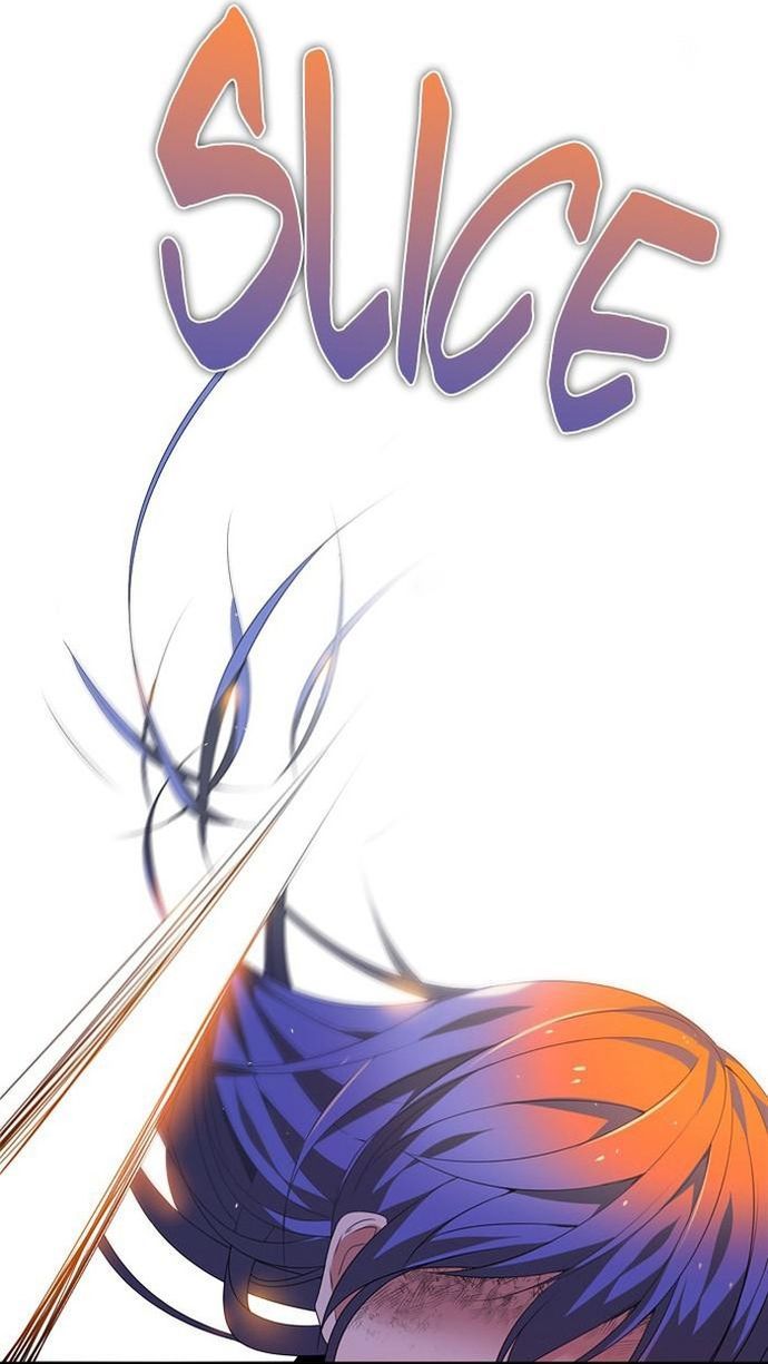 Zero Game Chap 154 - Next Chap 155