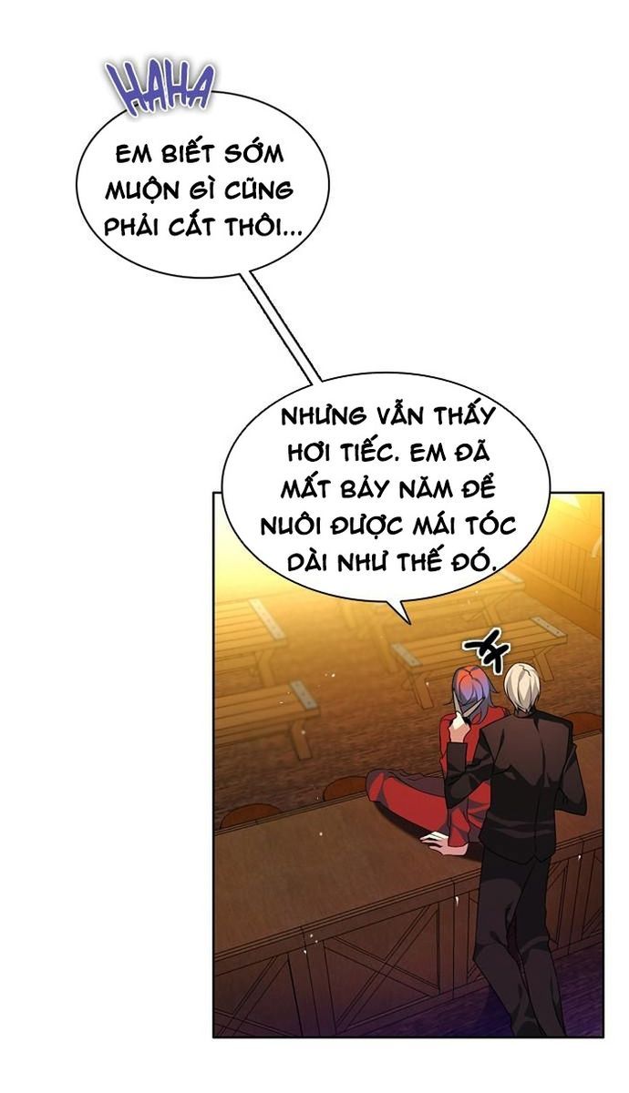 Zero Game Chap 154 - Next Chap 155