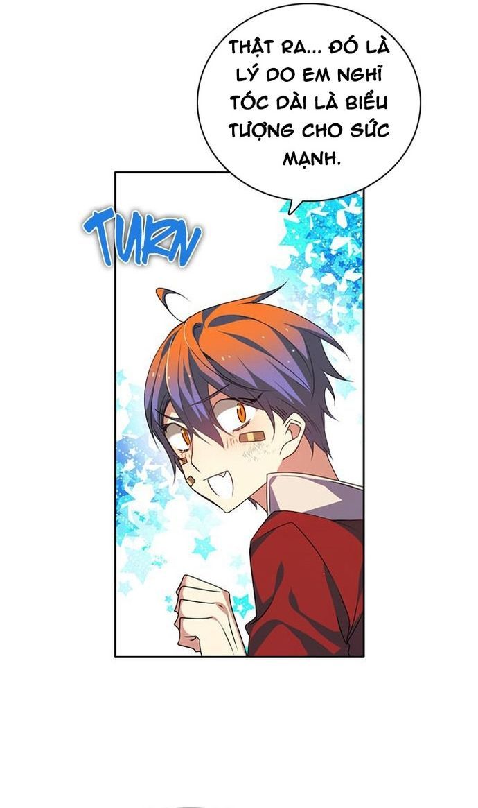 Zero Game Chap 154 - Next Chap 155