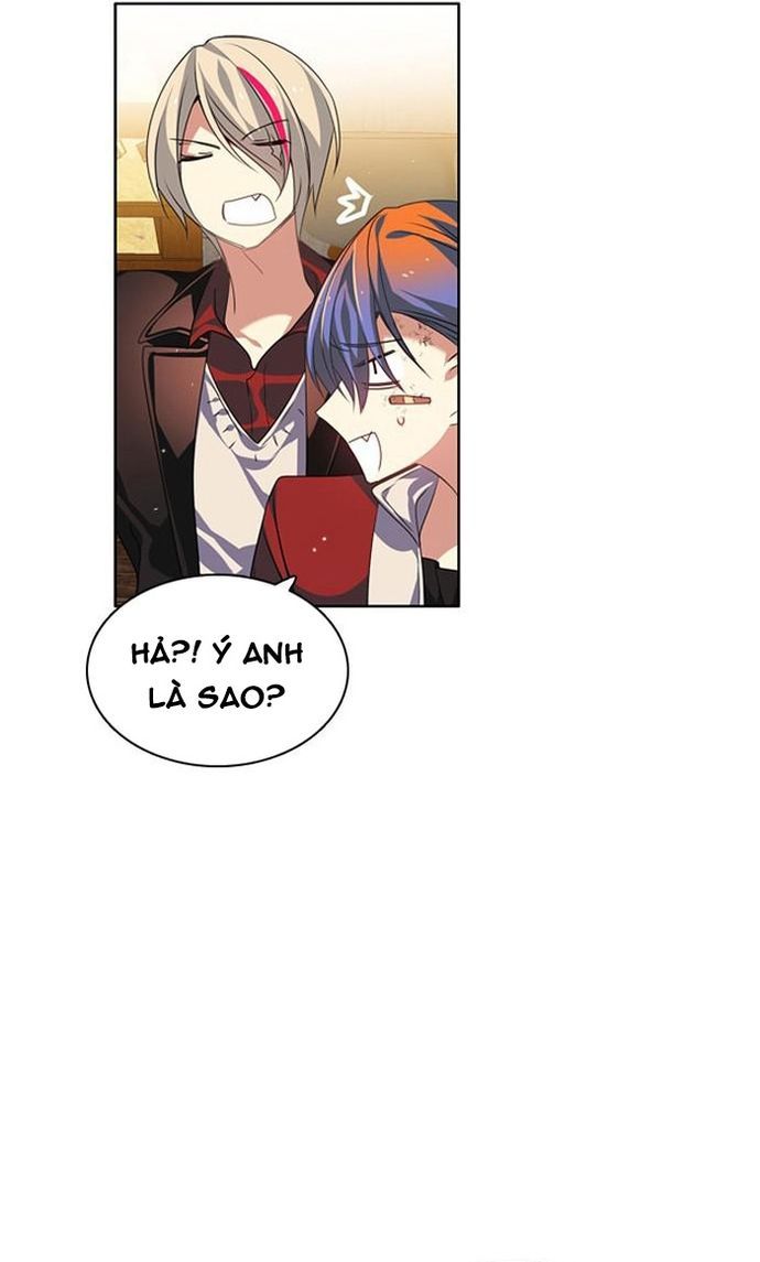 Zero Game Chap 154 - Next Chap 155