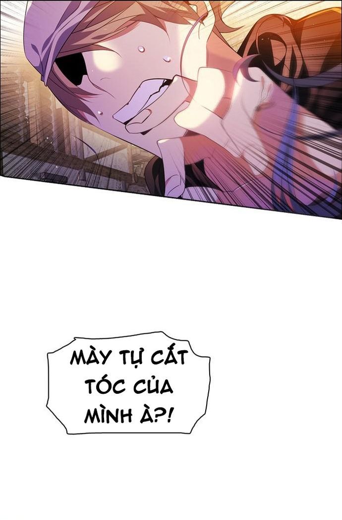 Zero Game Chap 154 - Next Chap 155