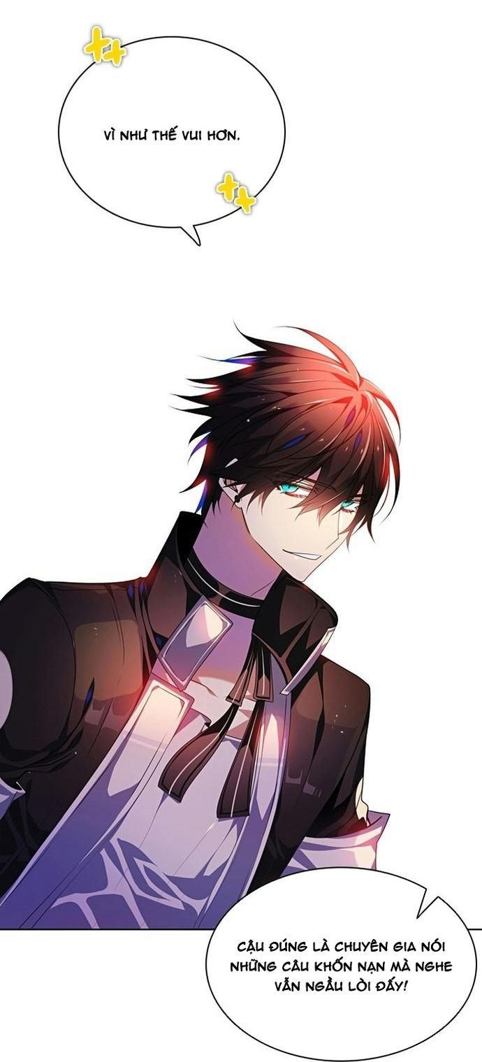 Zero Game Chap 155 - Next Chap 156