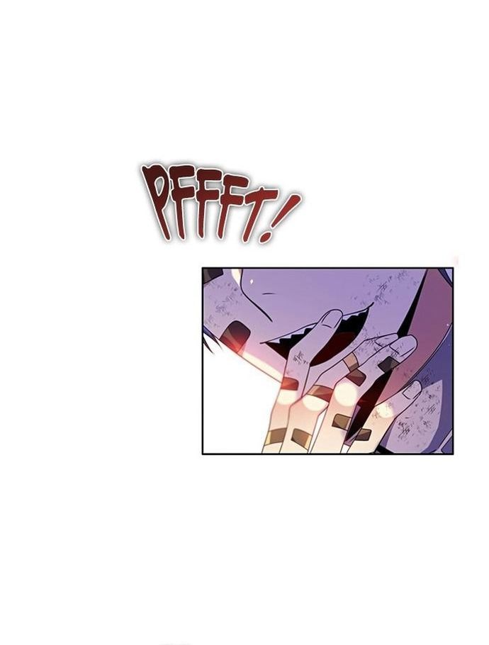 Zero Game Chap 155 - Next Chap 156