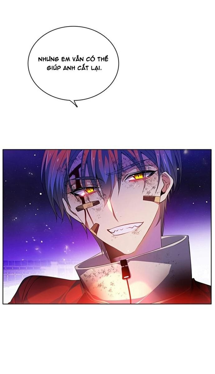 Zero Game Chap 155 - Next Chap 156