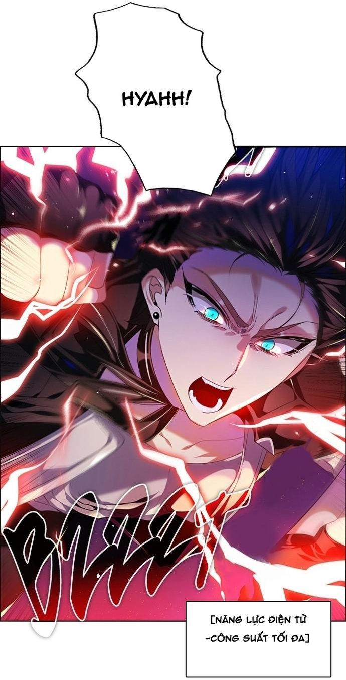 Zero Game Chap 155 - Next Chap 156