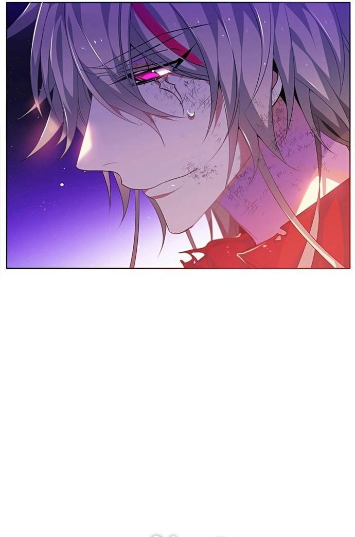 Zero Game Chap 156 - Next Chap 157