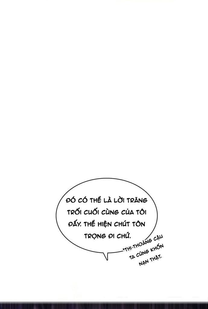 Zero Game Chap 156 - Next Chap 157