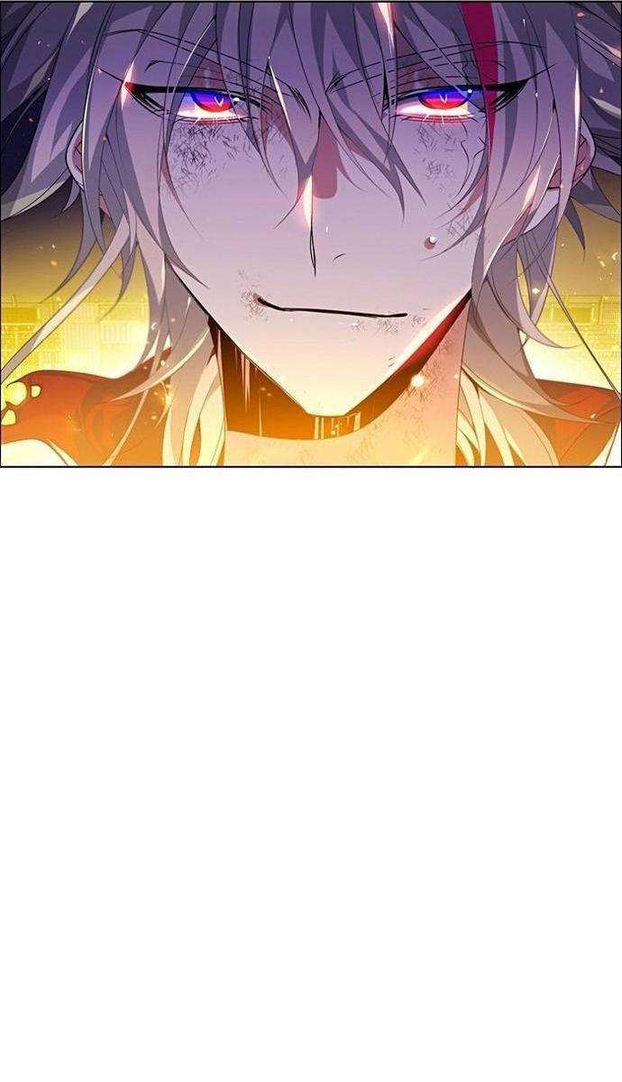 Zero Game Chap 156 - Next Chap 157