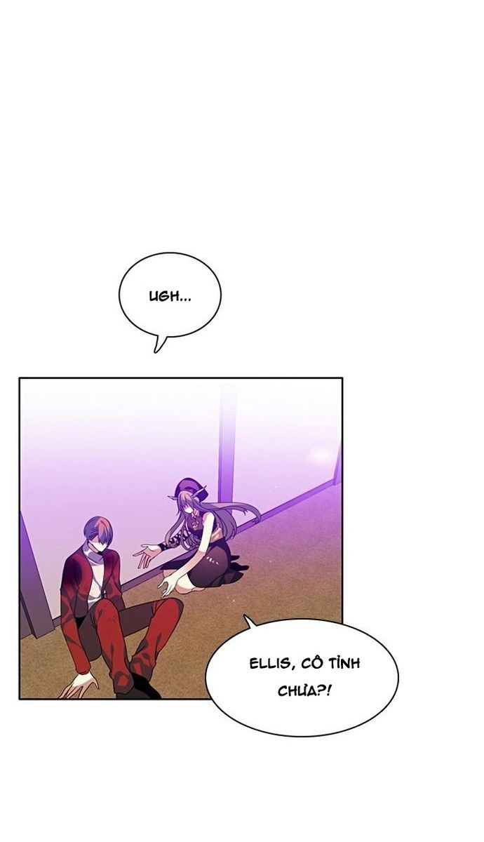 Zero Game Chap 156 - Next Chap 157