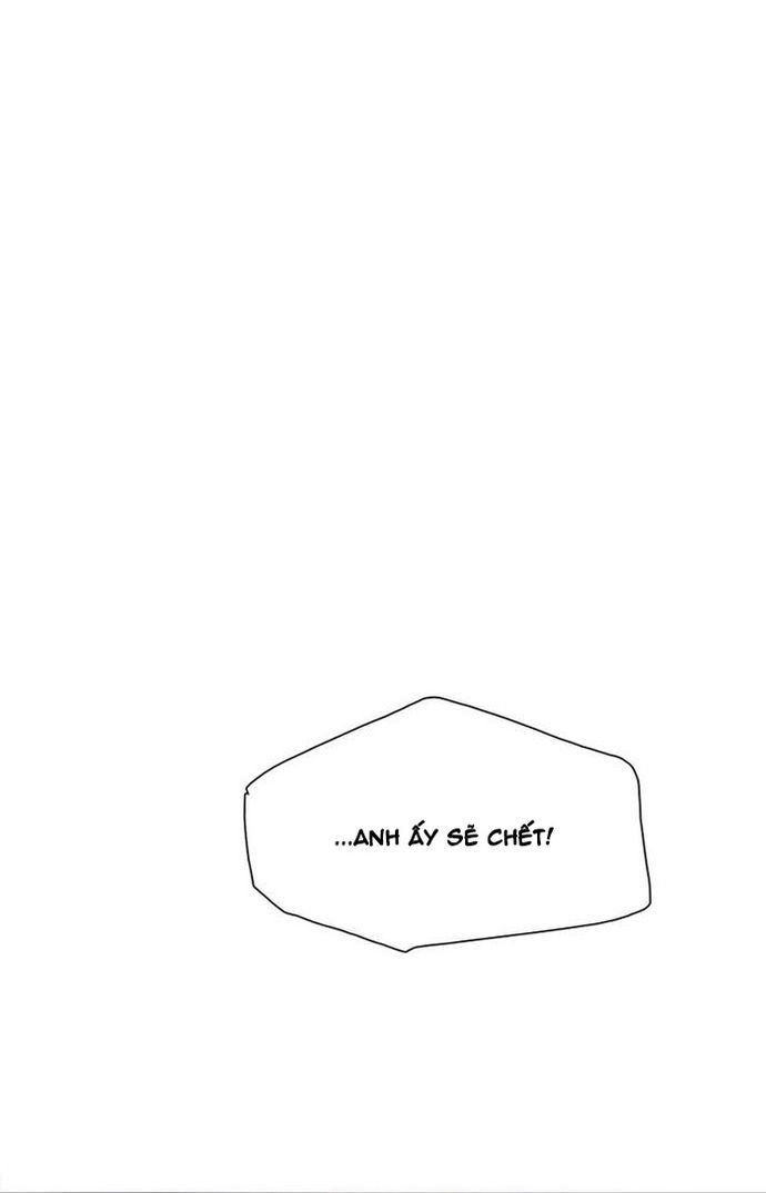 Zero Game Chap 156 - Next Chap 157