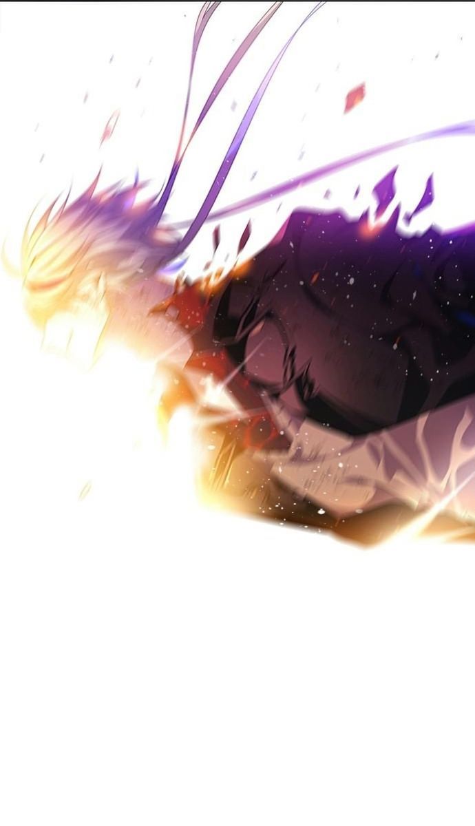 Zero Game Chap 156 - Next Chap 157