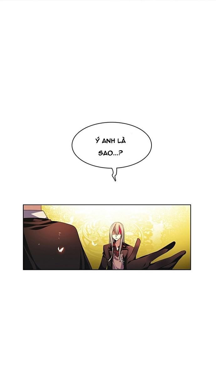 Zero Game Chap 156 - Next Chap 157