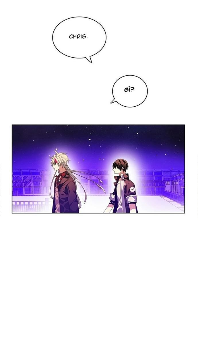 Zero Game Chap 156 - Next Chap 157