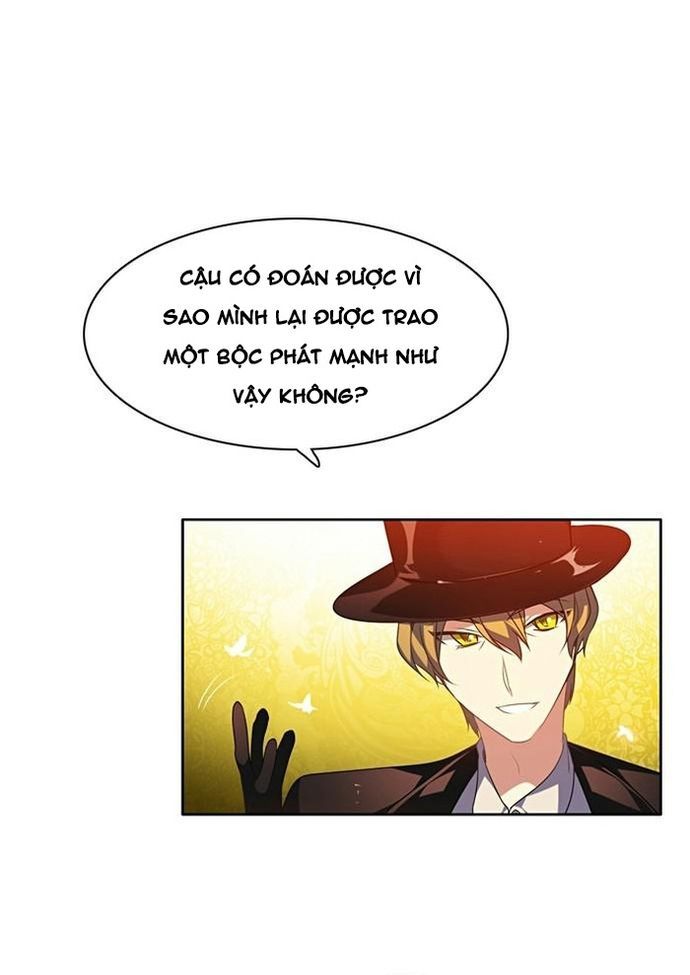 Zero Game Chap 156 - Next Chap 157